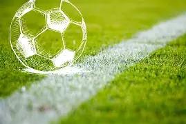 失利令人沮,弟子坦言,下一战前夕,PP电子厅下载,PP电子厅娱乐,PP电子厅官网,PP电子厅app