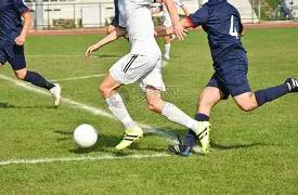 章子怡执导,新片遇挑战,张艺谋力挺,PP电子厅下载,PP电子厅娱乐,PP电子厅官网,PP电子厅app