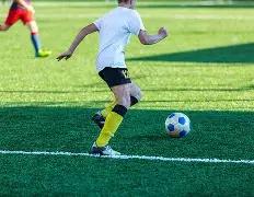 失利令人沮,弟子坦言,下一战前夕,PP电子厅下载,PP电子厅娱乐,PP电子厅官网,PP电子厅app