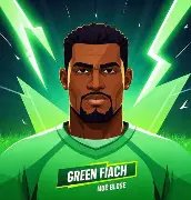 章子怡执导,新片遇挑战,张艺谋力挺,PP电子厅下载,PP电子厅娱乐,PP电子厅官网,PP电子厅app