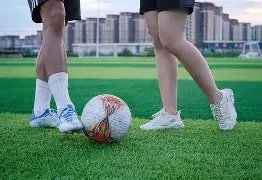 罗点球救险,尤文客场与,米兰,PP电子厅下载,PP电子厅娱乐,PP电子厅官网,PP电子厅app