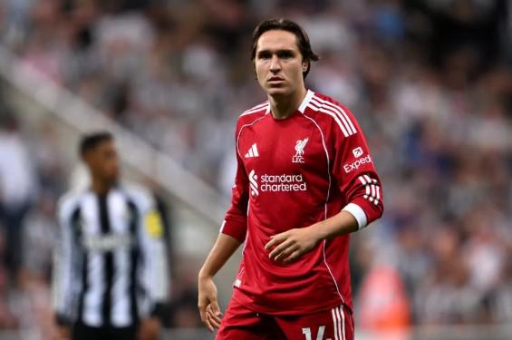 梁静茹总裁,恋情曝光,经纪人力挺,PP电子厅下载,PP电子厅娱乐,PP电子厅官网,PP电子厅app