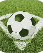 郭富城公开,夸赞,岁娇妻方媛,PP电子厅下载,PP电子厅娱乐,PP电子厅官网,PP电子厅app