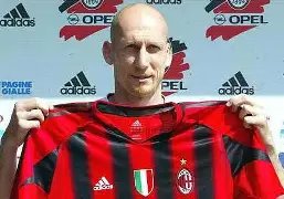 阿根廷世预,赛客场击破,巴西防线,PP电子厅下载,PP电子厅娱乐,PP电子厅官网,PP电子厅app