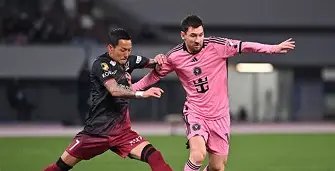 郭富城公开,夸赞,岁娇妻方媛,PP电子厅下载,PP电子厅娱乐,PP电子厅官网,PP电子厅app