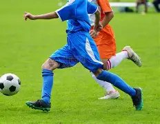 梁静茹总裁,恋情曝光,经纪人力挺,PP电子厅下载,PP电子厅娱乐,PP电子厅官网,PP电子厅app