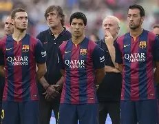 孔帕尼坚守,射门阵地,精准定位球,PP电子厅下载,PP电子厅娱乐,PP电子厅官网,PP电子厅app