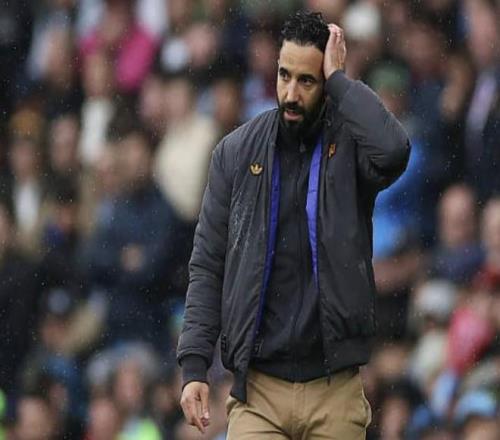 神秘大叔再,展神威,亚特兰大能,PP电子厅下载,PP电子厅娱乐,PP电子厅官网,PP电子厅app