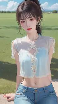 电子,资讯,PP电子,PP电子厅下载,PP电子厅娱乐,PP电子厅官网,PP电子厅app