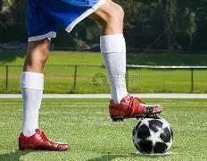 电子,资讯,PP电子,PP电子厅下载,PP电子厅娱乐,PP电子厅官网,PP电子厅app