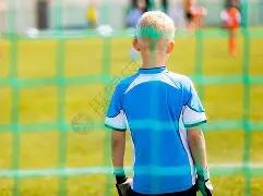 电子,资讯,PP电子,PP电子厅下载,PP电子厅娱乐,PP电子厅官网,PP电子厅app