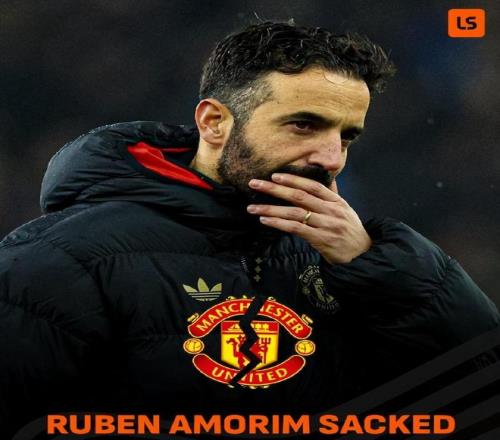 电子,资讯,PP电子,PP电子厅下载,PP电子厅娱乐,PP电子厅官网,PP电子厅app