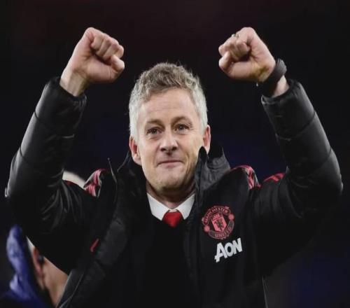 电子,资讯,PP电子,PP电子厅下载,PP电子厅娱乐,PP电子厅官网,PP电子厅app