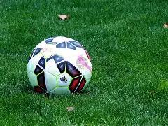 电子,资讯,PP电子,PP电子厅下载,PP电子厅娱乐,PP电子厅官网,PP电子厅app