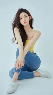 第十二届全,国少数民族,传统体育盛,PP电子厅下载,PP电子厅娱乐,PP电子厅官网,PP电子厅app