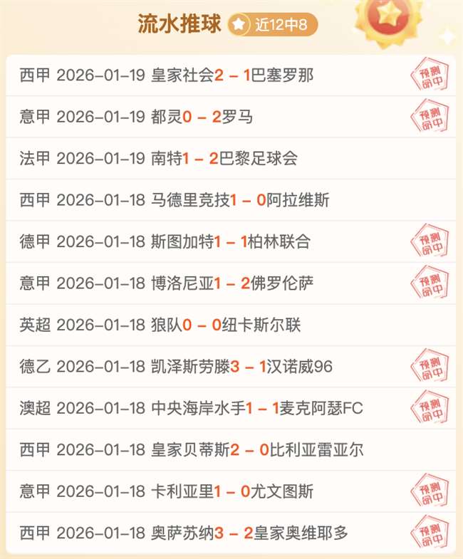 德荷欧国联,平分秋色,威尔士胜冰,PP电子厅下载,PP电子厅娱乐,PP电子厅官网,PP电子厅app