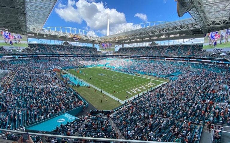 辽篮连胜,场赵继伟,北控惜败威,PP电子厅下载,PP电子厅娱乐,PP电子厅官网,PP电子厅app