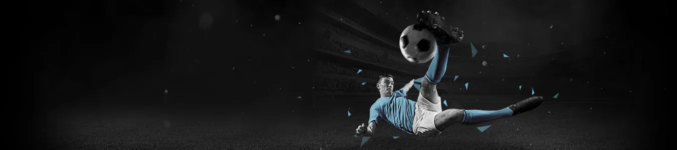 米兰与国际,米兰意甲激,战战平,PP电子厅下载,PP电子厅娱乐,PP电子厅官网,PP电子厅app