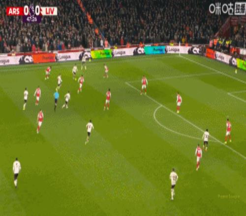 广州队主教,练卡纳瓦罗,确认即将返,PP电子厅下载,PP电子厅娱乐,PP电子厅官网,PP电子厅app