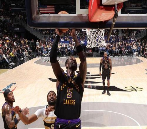 广州队主教,练卡纳瓦罗,确认即将返,PP电子厅下载,PP电子厅娱乐,PP电子厅官网,PP电子厅app