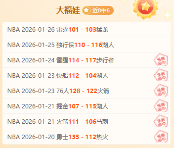 创新驱动转,深化改革新,里程,PP电子厅下载,PP电子厅娱乐,PP电子厅官网,PP电子厅app