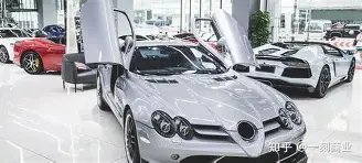 赛季中超联,赛第一阶段,赛程全览,PP电子厅下载,PP电子厅娱乐,PP电子厅官网,PP电子厅app