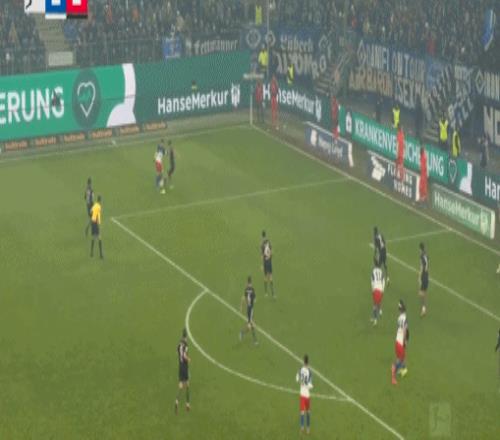 赛季中超联,赛第一阶段,赛程全览,PP电子厅下载,PP电子厅娱乐,PP电子厅官网,PP电子厅app