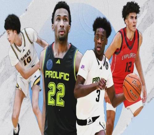 马德鲁加展,望泰山归来,状态调整中,PP电子厅下载,PP电子厅娱乐,PP电子厅官网,PP电子厅app