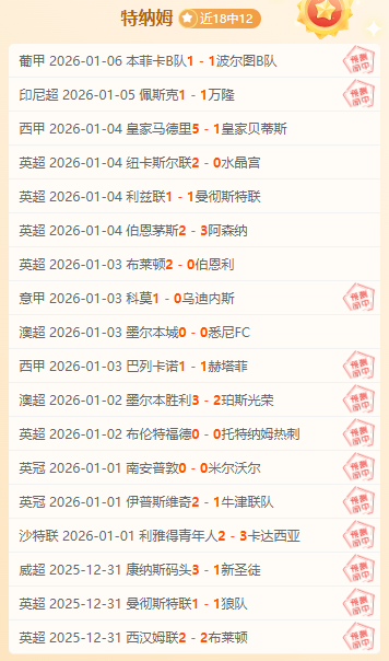 阿尔泰主场,破咒在望,连胜脚步迈,PP电子厅下载,PP电子厅娱乐,PP电子厅官网,PP电子厅app