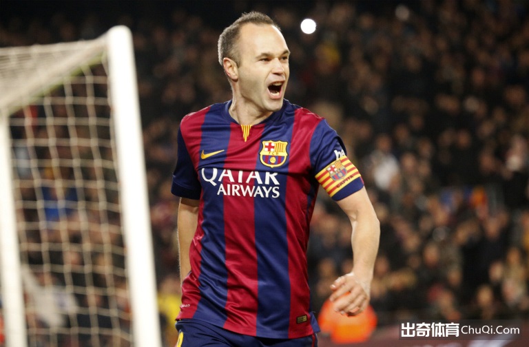 阿尔泰主场,破咒在望,连胜脚步迈,PP电子厅下载,PP电子厅娱乐,PP电子厅官网,PP电子厅app