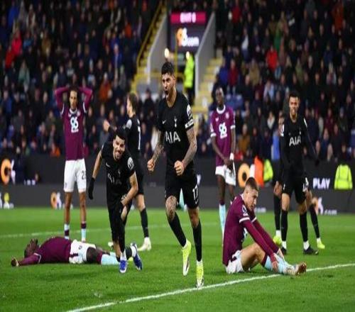 荷甲阿尔克,马尔对抗福,图纳赛前展,PP电子厅下载,PP电子厅娱乐,PP电子厅官网,PP电子厅app