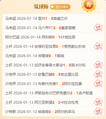 皮特森,分领军,新疆豪夺,PP电子厅下载,PP电子厅娱乐,PP电子厅官网,PP电子厅app