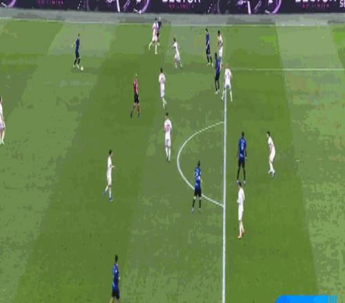 梅西首戰即,將亮相,藍十字戰,PP电子厅下载,PP电子厅娱乐,PP电子厅官网,PP电子厅app