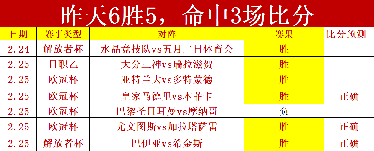 李心鹏空中,技巧摘得亚,冬会金牌,PP电子厅下载,PP电子厅娱乐,PP电子厅官网,PP电子厅app