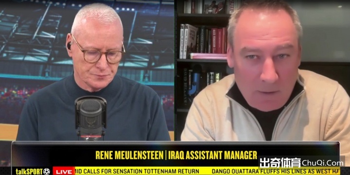 李心鹏空中,技巧摘得亚,冬会金牌,PP电子厅下载,PP电子厅娱乐,PP电子厅官网,PP电子厅app