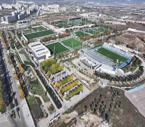 巴黎,切尔西半场,巴尔科拉,PP电子厅下载,PP电子厅娱乐,PP电子厅官网,PP电子厅app