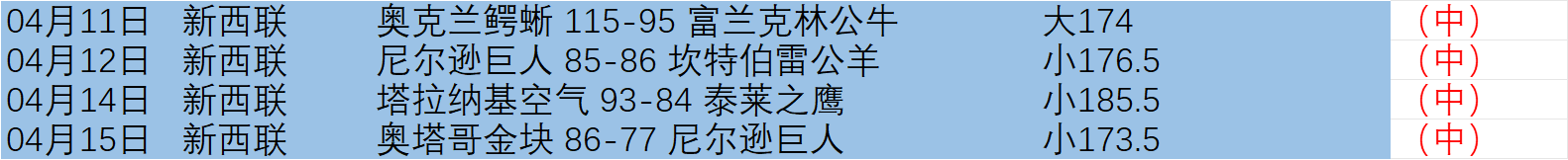 拜仁慕尼黑,女足进攻力,分析,PP电子厅下载,PP电子厅娱乐,PP电子厅官网,PP电子厅app