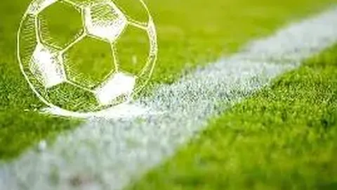 失利令人沮丧！弟子坦言：下一战前夕将闭口不言