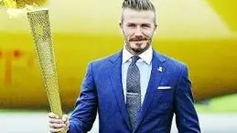 冬奥金牌得主公开出柜，晒男友照勇敢宣布同性恋身份