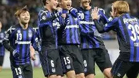 许龄月公开宣布恋情，甜蜜晒照展幸福瞬间