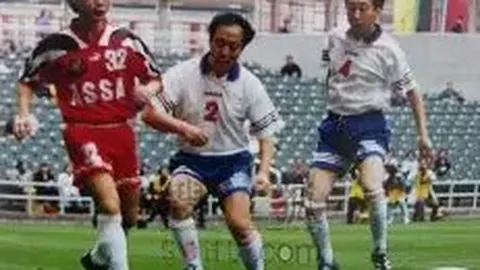 巴戈扮演品如父亲角色离世，遗照中灿笑留影