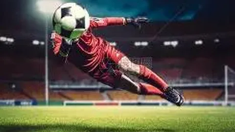 C罗点球救险，尤文客场与10人AC米兰1-1战平