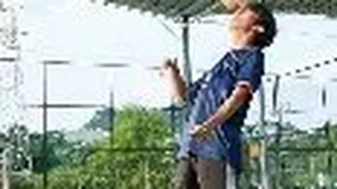 奥运之光引领未来征程