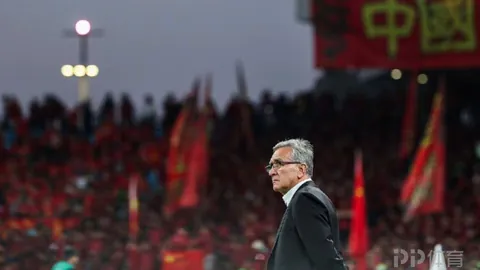 池子加盟新企备受关注，却遭前同事黄觉调侃显尴尬