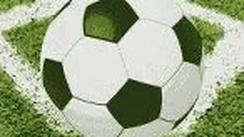 郭富城公开夸赞22岁娇妻方媛厨艺精湛，言辞间流露满满爱意