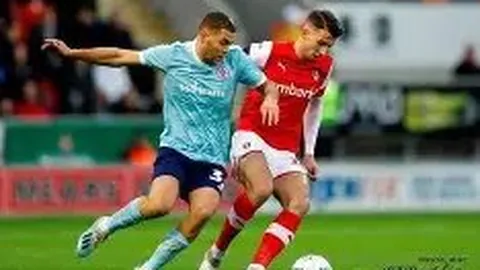 孔帕尼坚守射门阵地，精准定位球训练再升级；迪亚斯虽隐身进球战，幕后功勋不容忽视！