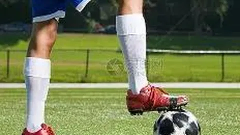 PP电子 资讯 093202 ne9