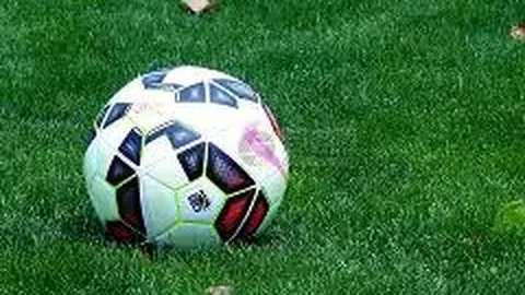 PP电子 资讯 094015 mre