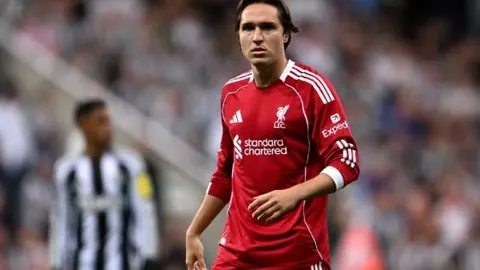 德荷欧国联平分秋色 威尔士胜冰岛挺进下一轮