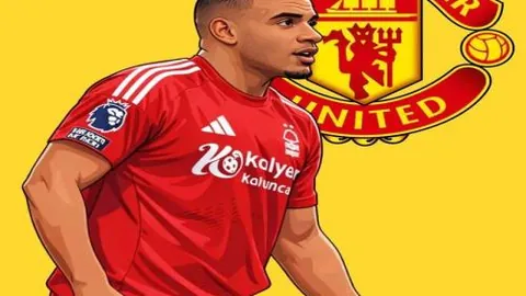 阿根廷国家足球队世界杯冠军纪录盘点